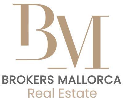 Brokers Mallorca - Real State Broker Group